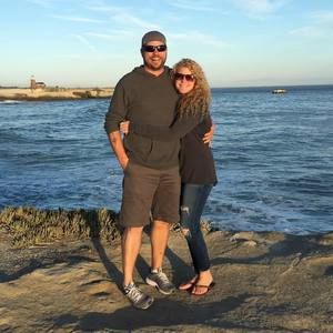 Meet your Posher, Tara